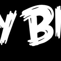 Angry Birds