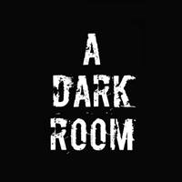 Dark Room