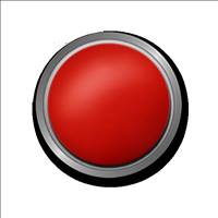 Big Red Button