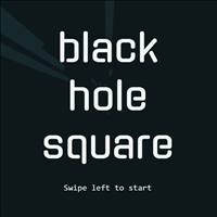 Black Hole Square