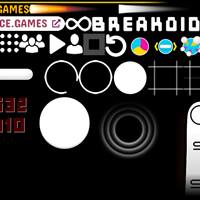Breakoid