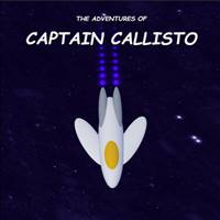 Captain Callisto