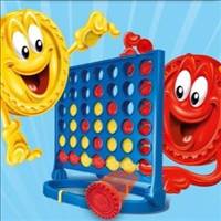 Connect 4