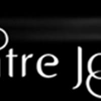 Contre Jour