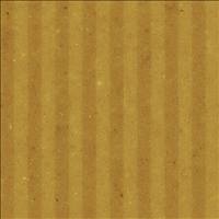 Play Cookie Clicker free