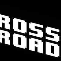 Crossy Road