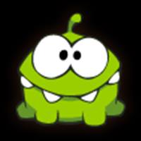 Cut the Rope Holiday