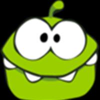 Play Cut the Rope free