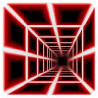 Deathrun 3D