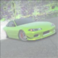 Play Drift Hunters free