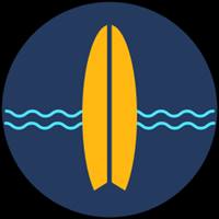 Edge Surf
