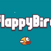Flappy Bird