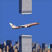 Flappy Plane