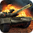 Play 3 D Tanks free