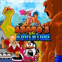 Abobosbigadventure
