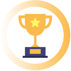 Achievement Unlocked
