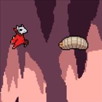 Play Adaran free