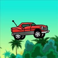 Awesome Cars