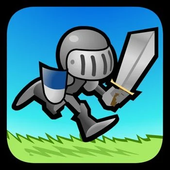 Battlepanic