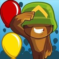 Bloons TD 1