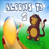 Bloons TD 3