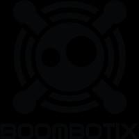 Boombot 2