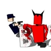 Boxhead 2 Play