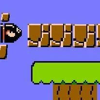Bulletbill