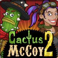 Cactusmccoy 2