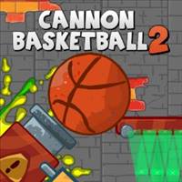 Cannonbasketball 2