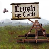 Crushthecastle