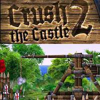 Crushthecastle 2