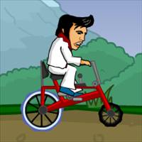Cyclomaniacs 2
