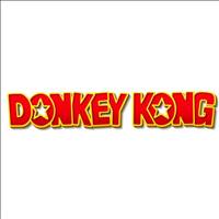 Donkeykong