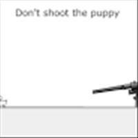 Dontshootthepuppy