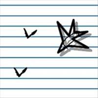 Doodledefender