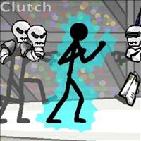 Electricman 2
