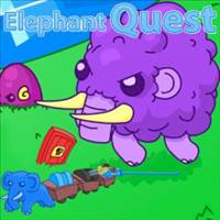 Elephantquest