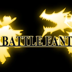 Epicbattlefantasy 3