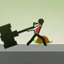 Epiccomboredux