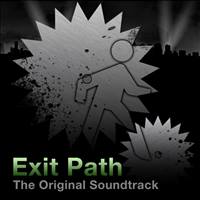 Exitpath