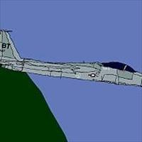 Flashflightsimulator