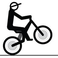 Freerider 2