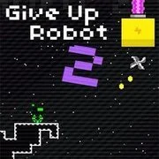 Giveuprobot 2