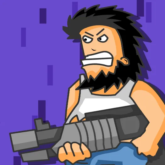 Hobo 3