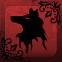 House of Wolves