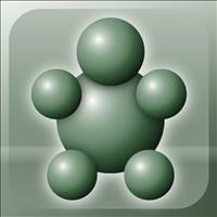 Interactivebuddy