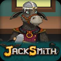Jacksmith