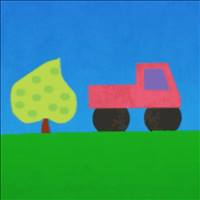 Jellytruck