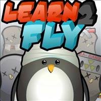 Learn 2 Fly